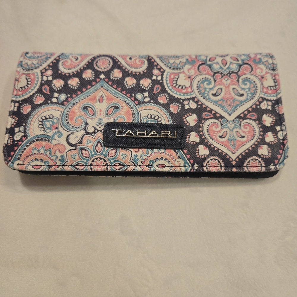 ✨️Tahari Wallet